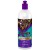 Balsam fara clatire Novex My Curls 500 g